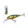 Salmo Executor IEX5SDR SNP 5,0cm 6,0gr Wobbler