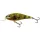 Salmo Leurre Executor Leurre GFP 70mm - 8gr