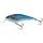 Salmo Leurre Executor Leurre HSH 70mm - 8gr