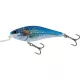 Salmo Leurre Executor Leurre HSH 70mm - 8gr