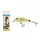 Salmo IEX7SR Executor FWS 7cm 8gr Leurre flottant