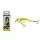 Salmo IEX7SR Executor LBS 7cm 8gr Leurre flottant