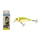 Salmo IEX7SR Executor LBS 7cm 8gr Leurre flottant