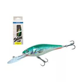 Salmo Executor IEX7SDR GNS 7,0cm 9,0gr Wobbler