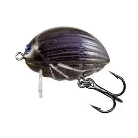 Salmo Leurre Lil Bug Leurre DBE 20mm - 2,8gr