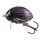 Salmo Leurre Lil Bug Leurre DBE 20mm - 2,8gr
