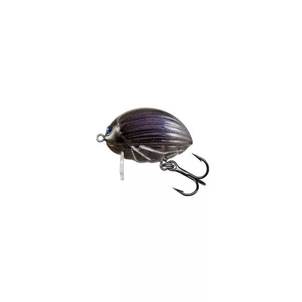 Salmo Leurre Lil Bug Leurre DBE 20mm - 2,8gr
