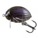 Salmo Leurre Lil Bug Leurre DBE 20mm - 2,8gr