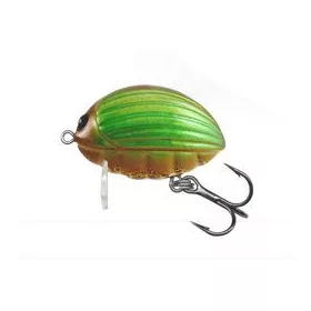 Salmo Leurre Lil Bug Leurre GBG 20mm - 2,8gr