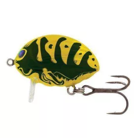 Salmo Leurre Lil Bug Leurre WSP 20mm - 2,8gr
