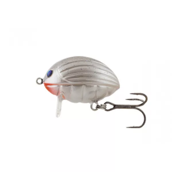 Salmo Leurre Lil Bug Leurre PBG 20mm - 2,8gr