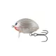 Salmo Leurre Lil Bug Leurre PBG 20mm - 2,8gr