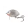 Salmo Leurre Lil Bug Leurre PBG 30mm - 4,3gr
