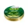 Climax Cult Carp Extreme Mono 300m 0,40mm Matt Olive Monofil Főzsinór