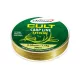 Climax Cult Carp Extreme Mono 300m 0,40mm Matt Olive Monofil Főzsinór