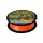 Climax Cult Carp Sport Mono Orange 1000m 0,28mm Monofil Főzsinór