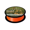 Climax Cult Carp Sport Mono Orange 1000m 0,30mm Monofil Főzsinór