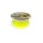 Climax Cult Carp Sport Mono Fluo Yellow 1000m 0,30mm Monofil Főzsinór