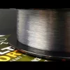 Climax Cult Carp Sport Mono Grey 1000m 0,30mm Monofil Főzsinór