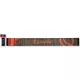 Quantum Measure Mat Sac L: 1,30m l: 15cm - Tapis pour poissons prédateurs
