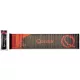 Quantum Measuring Mat Boat L: 1,30m l: 30cm - Tapis pour poissons prédateurs