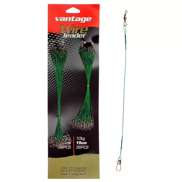 Nevis Drótelőke Tábla 72db 15cm, 20cm