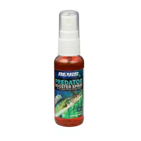 Nevis Spray Predator - Sandre 30ml