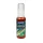 Nevis Spray Predator - Sandre 30ml