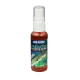 Nevis Spray Predator - Sandre 30ml