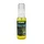 Nevis Spray Predator - Silure 30ml