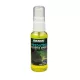 Nevis Spray Predator - Silure 30ml