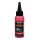Nevis Catfish Arôme liquide Foie Puant 60ml