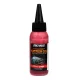 Nevis Catfish Arôme liquide Foie Puant 60ml