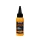 Nevis Catfish Gel Full Fish Arôme liquide 60ml