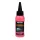 Nevis Catfish Arôme liquide Chair Sanglante 60ml