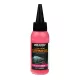 Nevis Catfish Arôme liquide Chair Sanglante 60ml