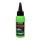 Nevis Catfish Arôme liquide Ver de terre 60ml
