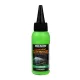 Nevis Catfish Arôme liquide Ver de terre 60ml