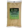 Sensas Baby Corn Collant Additif Farine de Maïs 1kg