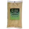 Sensas Baby Corn Collant Additif Farine de Maïs 20kg