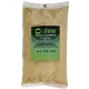 Sensas Baby Corn Collant Additif Farine de Maïs 20kg