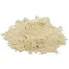 Sensas Baby Corn Collant Additif Farine de Maïs 20kg