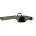 Accessoires Black Cat