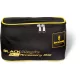 Browning Black Magic® S-Line Sac pour accessoires H: 26cm L: 10cm P: 16cm - Sac d'accessoires de pêche