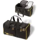 Browning Black Magic® S-Line Combi Táska H: 40cm L: 20cm P: 23cm - Sac à accessoires