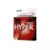 Climax Hyper Spinning Fluo Yellow 150m 0,22mm Monofil Főzsinór