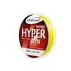 Climax Hyper Spinning Fluo Yellow 150m 0,30mm Monofil Főzsinór