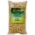 Sensas Maïs Pellet Baby Corn Pellet de Maïs Pressé 1kg