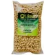Sensas Maïs Pellet Baby Corn Pellet de Maïs Pressé 1kg