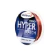 Climax Hyper Match Sinking 200m 0,16mm Cooper Monofil Főzsinór